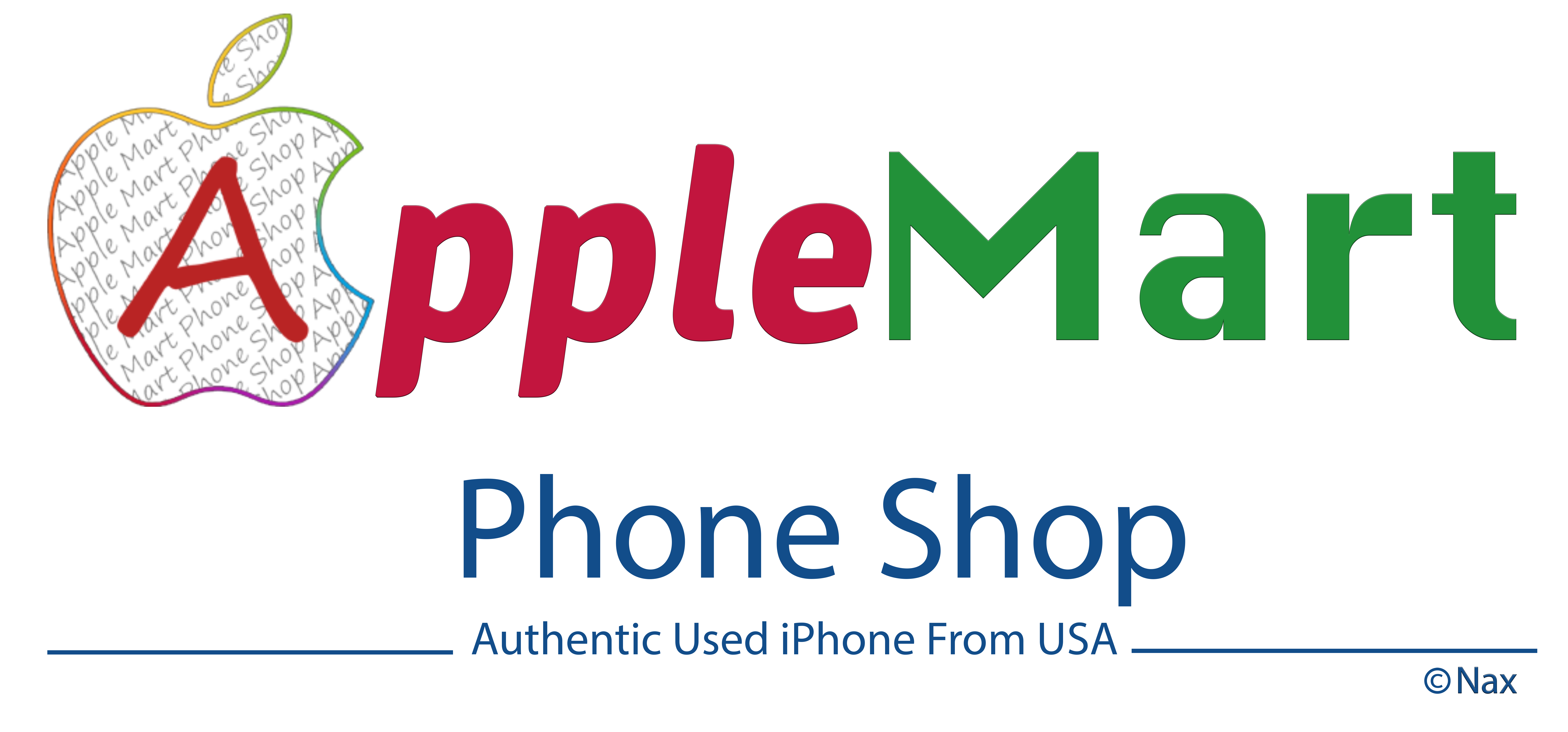 Receipt Logo PNG